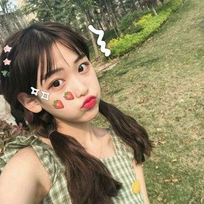 烽火欲海奇女子