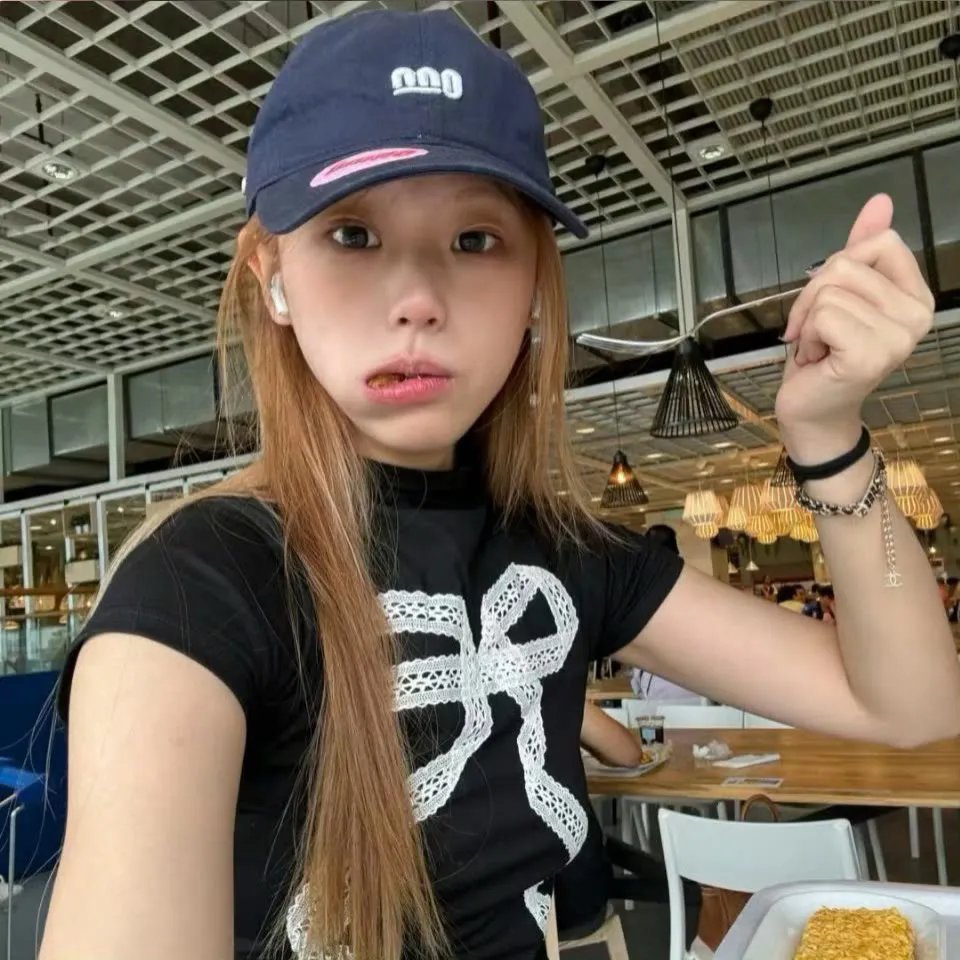 危险人物