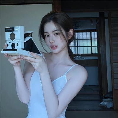 在最终列车上开始的恋爱