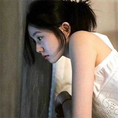 不问苍生问鬼神