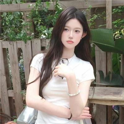 早开的花