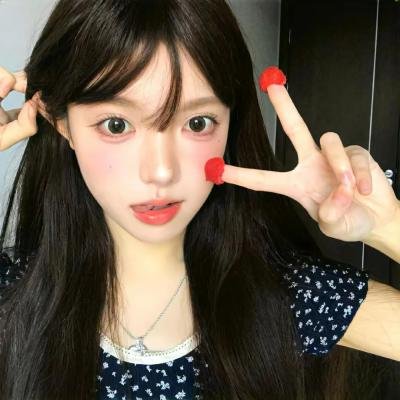 真凶标签