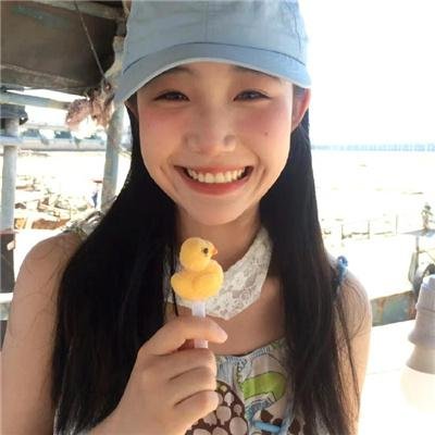 留住醉后一首歌