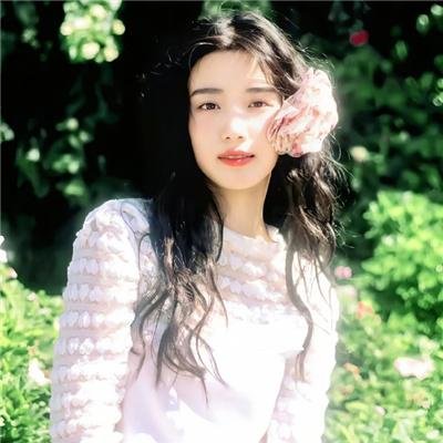 后妈