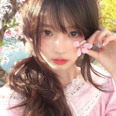战地莺花