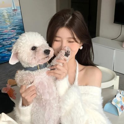 古宅粤语