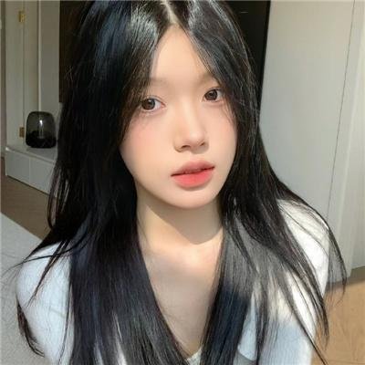 与君行